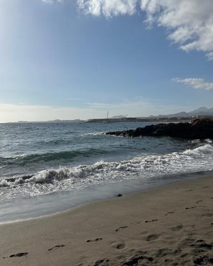 Eva Menta photo 55565