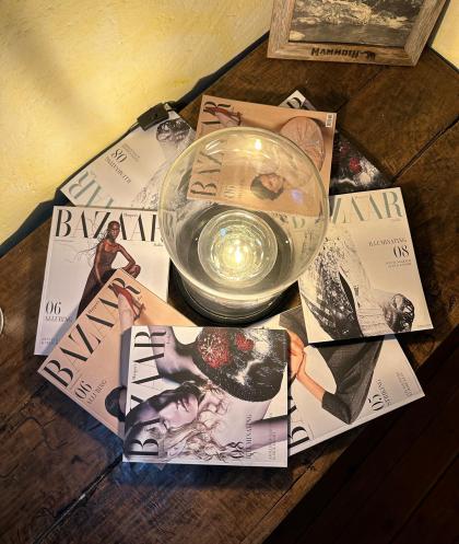 Eva Menta photo 55568