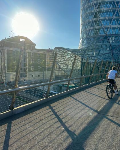 Eva Menta photo 55574