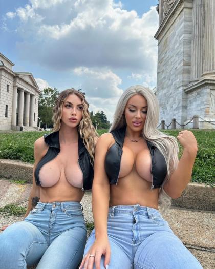 Eva Menta photo 55580