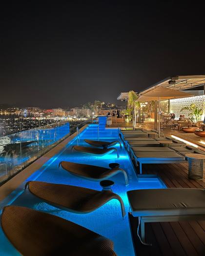 Eva Menta photo 55585