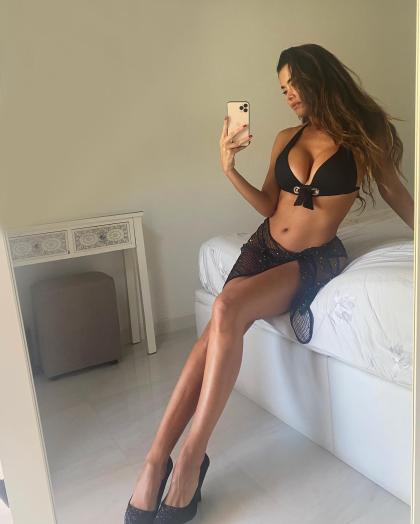 Eva Padlock photo 20360