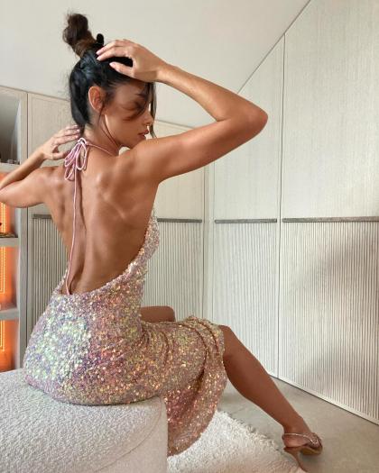 Eva Padlock photo 20638