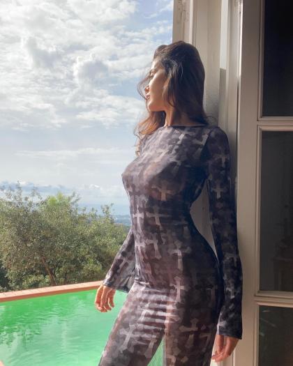 Eva Padlock photo 20679