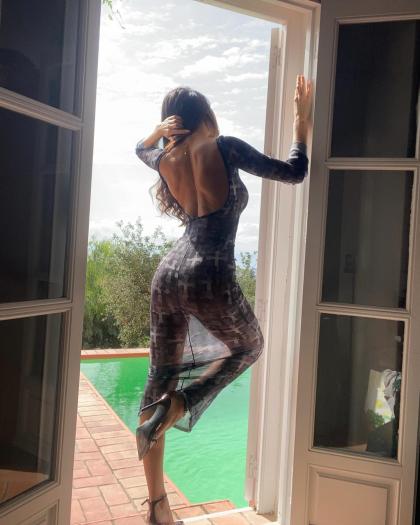 Eva Padlock photo 20682