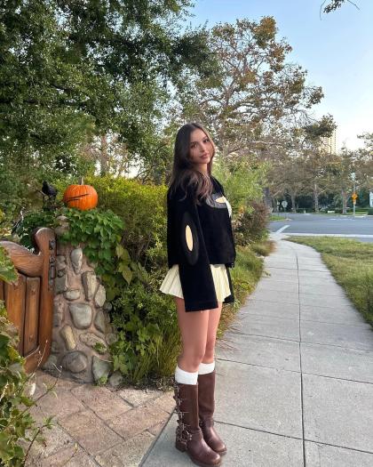 Sophie Mudd photo 20711