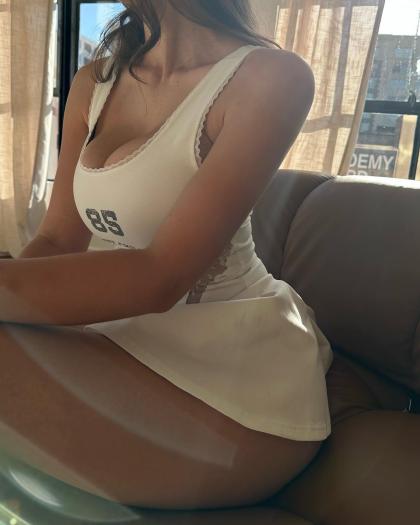 Sophie Mudd photo 20716