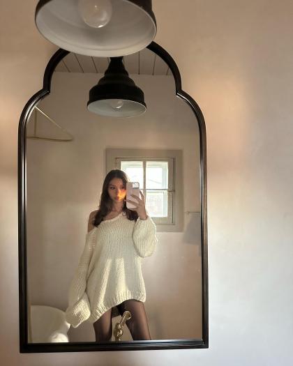 Sophie Mudd photo 20720