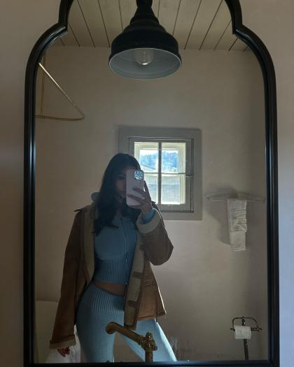 Sophie Mudd photo 20721