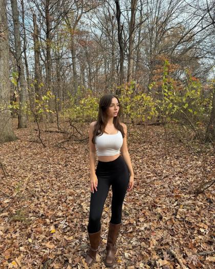 Sophie Mudd photo 20726