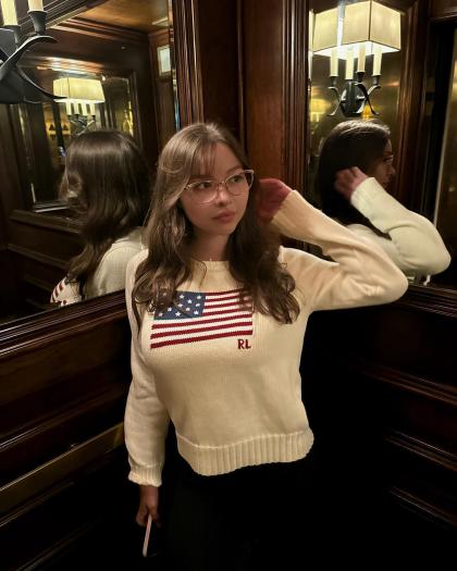 Sophie Mudd photo 20727