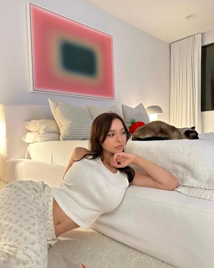 Sophie Mudd photo 20732