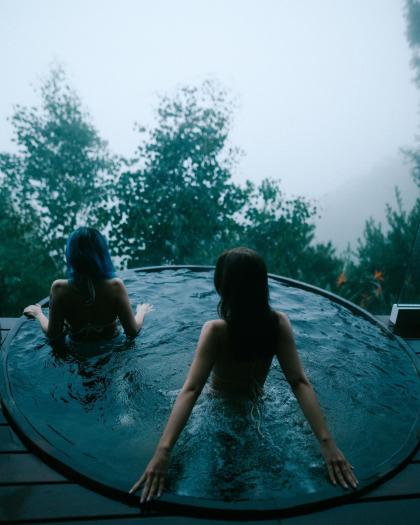 Sophie Mudd photo 20733