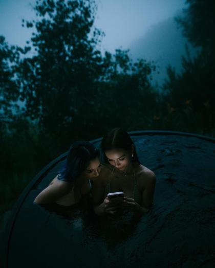 Sophie Mudd photo 20734