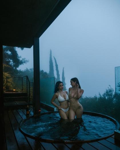 Sophie Mudd photo 20736