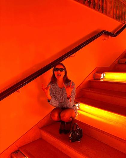 Sophie Mudd photo 20742