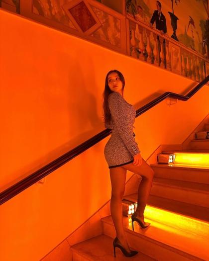 Sophie Mudd photo 20743