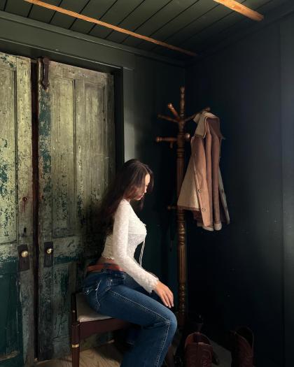 Sophie Mudd photo 20744