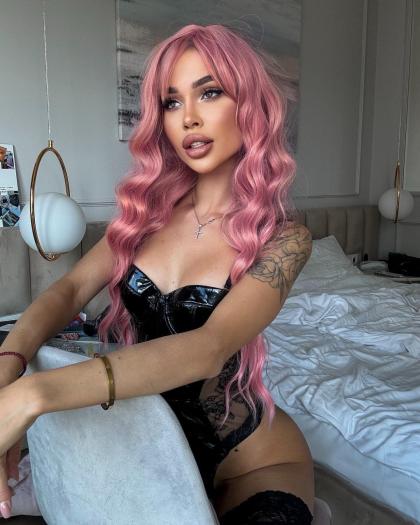 Daria Verys photo 30624