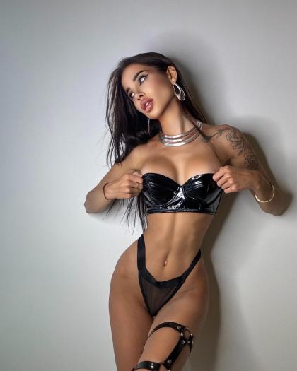 Daria Verys photo 30645