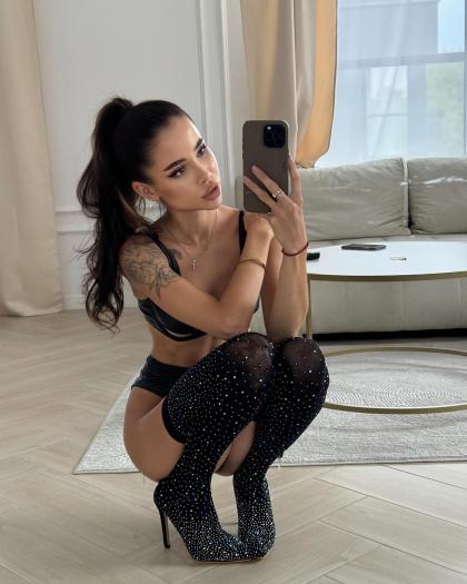 Daria Verys photo 30659