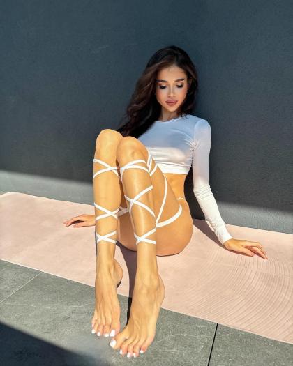 Daria Verys photo 30662