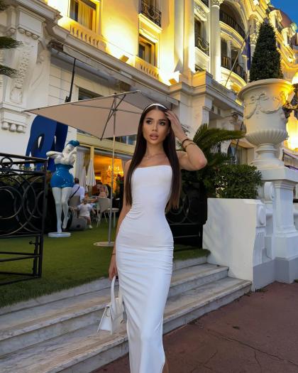 Daria Verys photo 30671