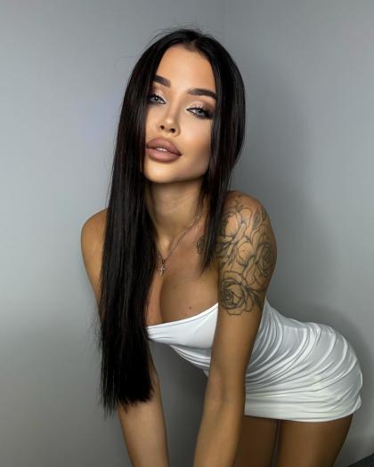 Daria Verys photo 30682