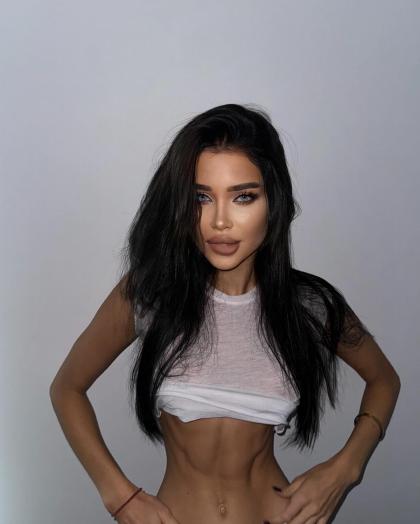 Daria Verys photo 30684