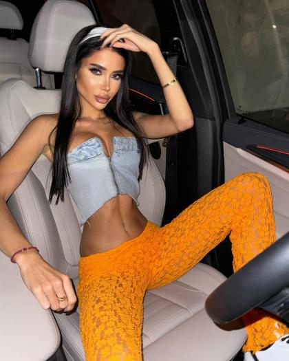 Daria Verys photo 30686