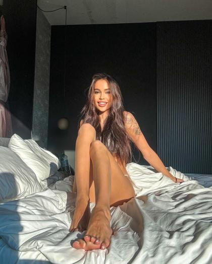 Daria Verys photo 30690