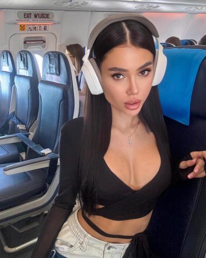 Daria Verys photo 30695