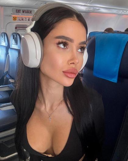 Daria Verys photo 30697