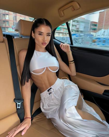 Daria Verys photo 30703