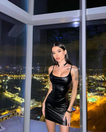 Daria Verys photo 30706