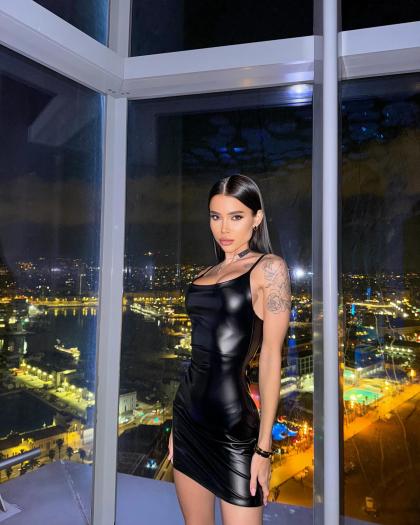 Daria Verys photo 30707