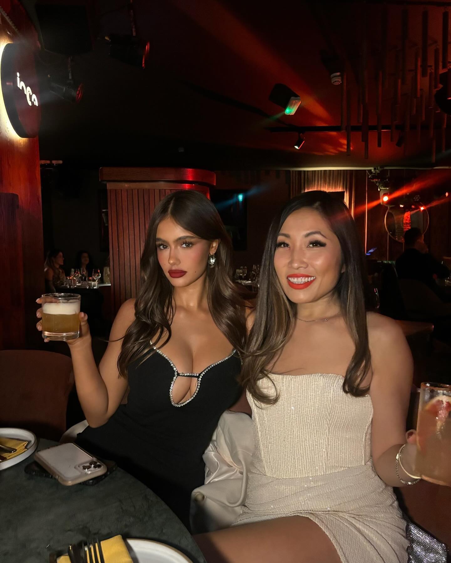 Ella Grace Cervetto #21210