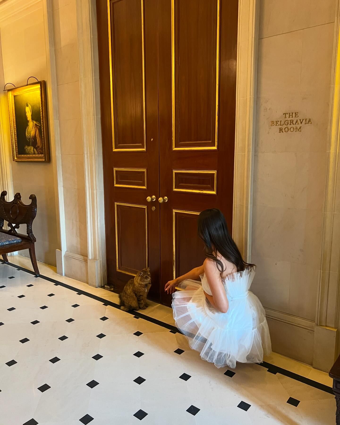 Ella Grace Cervetto #21211