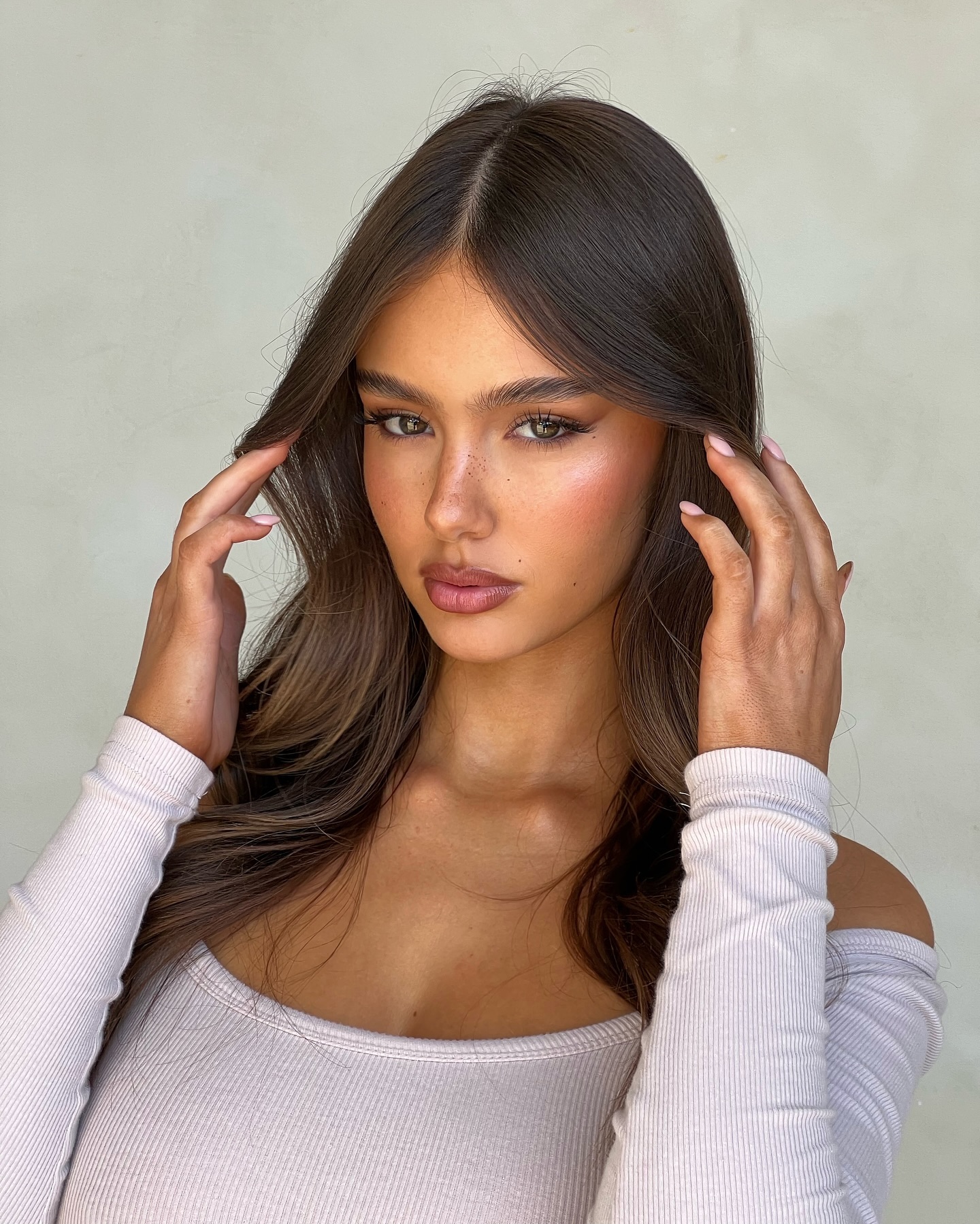 Ella Grace Cervetto #21217