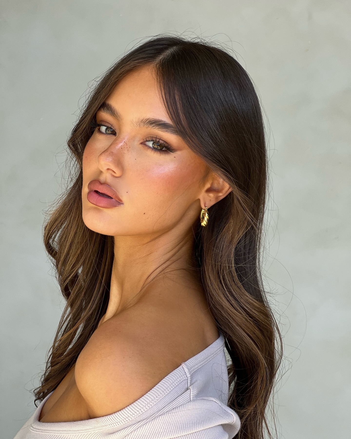 Ella Grace Cervetto #21219