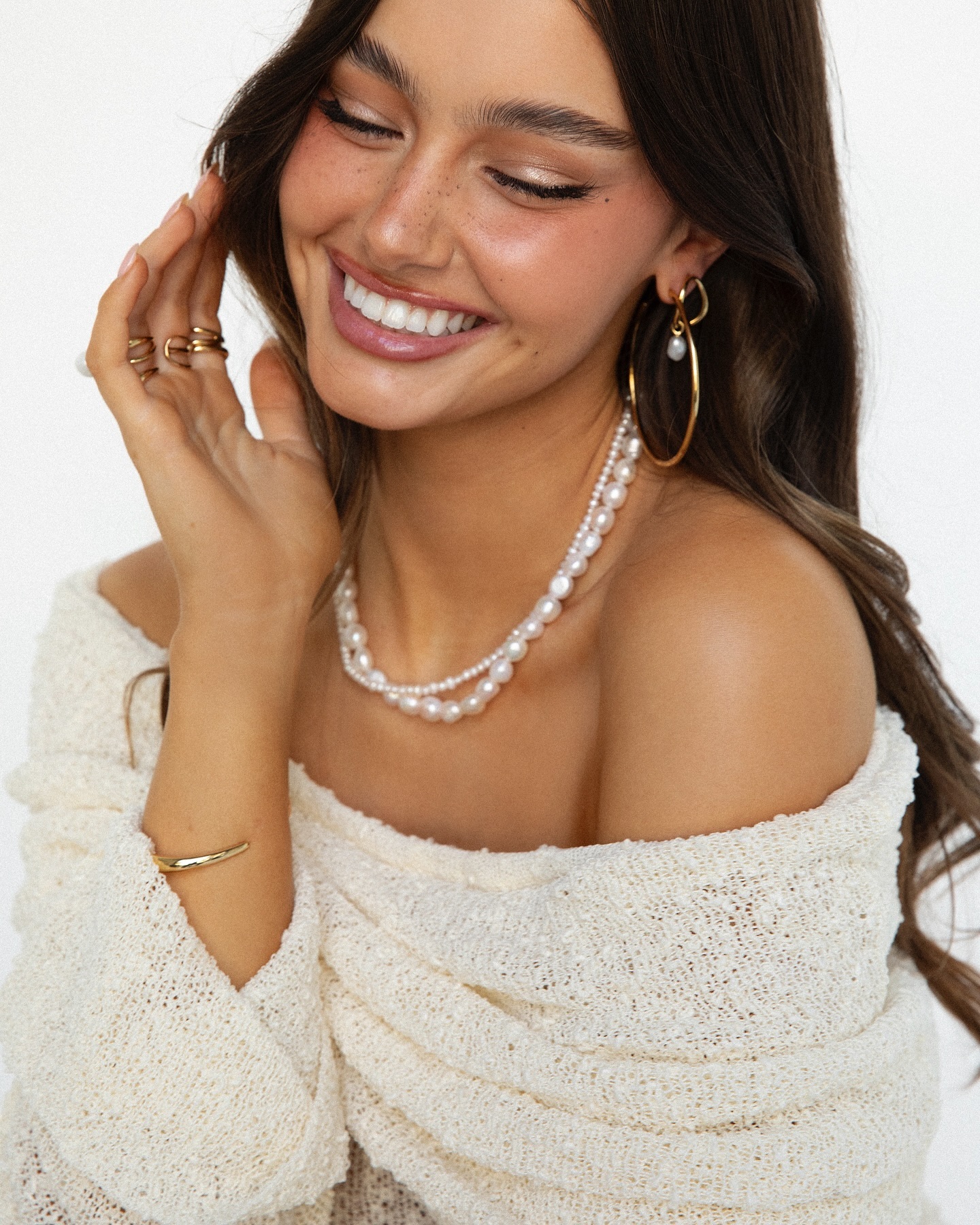 Ella Grace Cervetto #21226