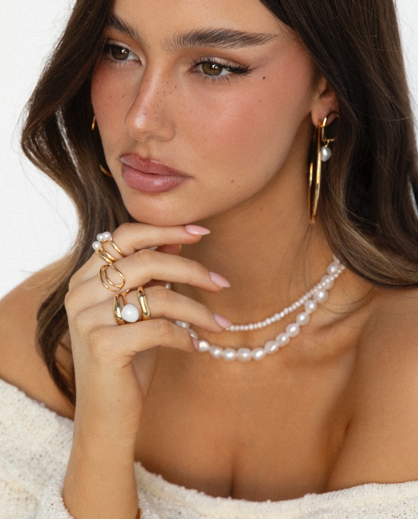 Ella Grace Cervetto #21229