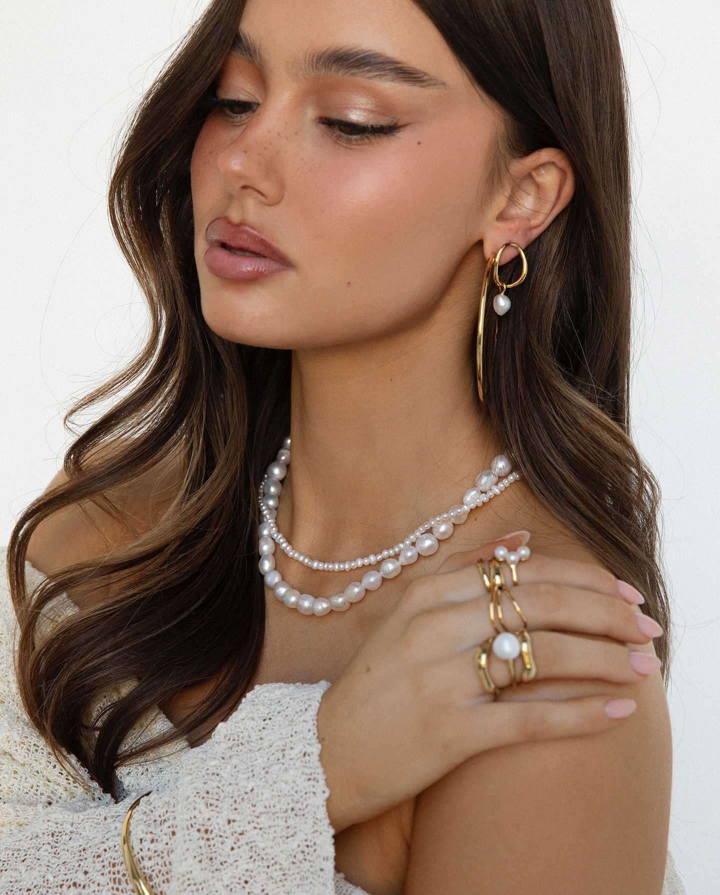 Ella Grace Cervetto #21231