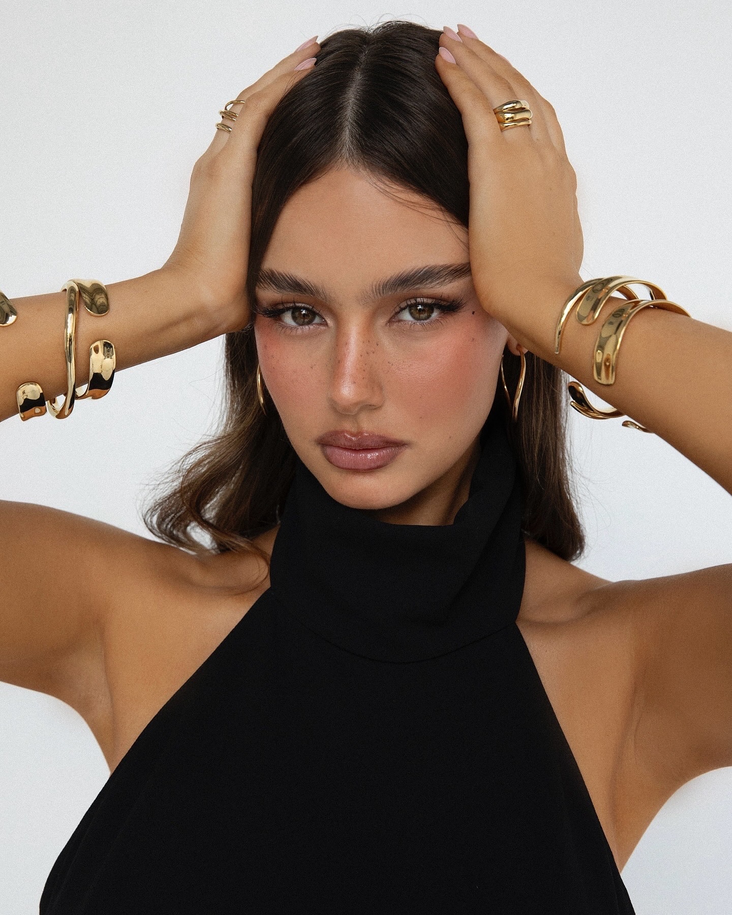 Ella Grace Cervetto #21242