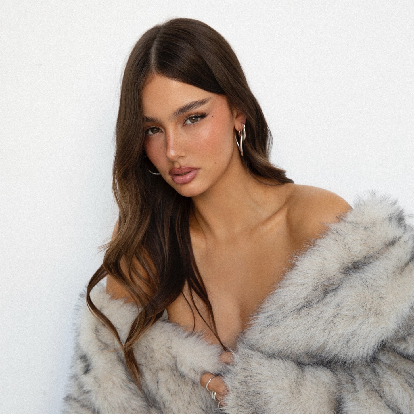 Ella Grace Cervetto #21247