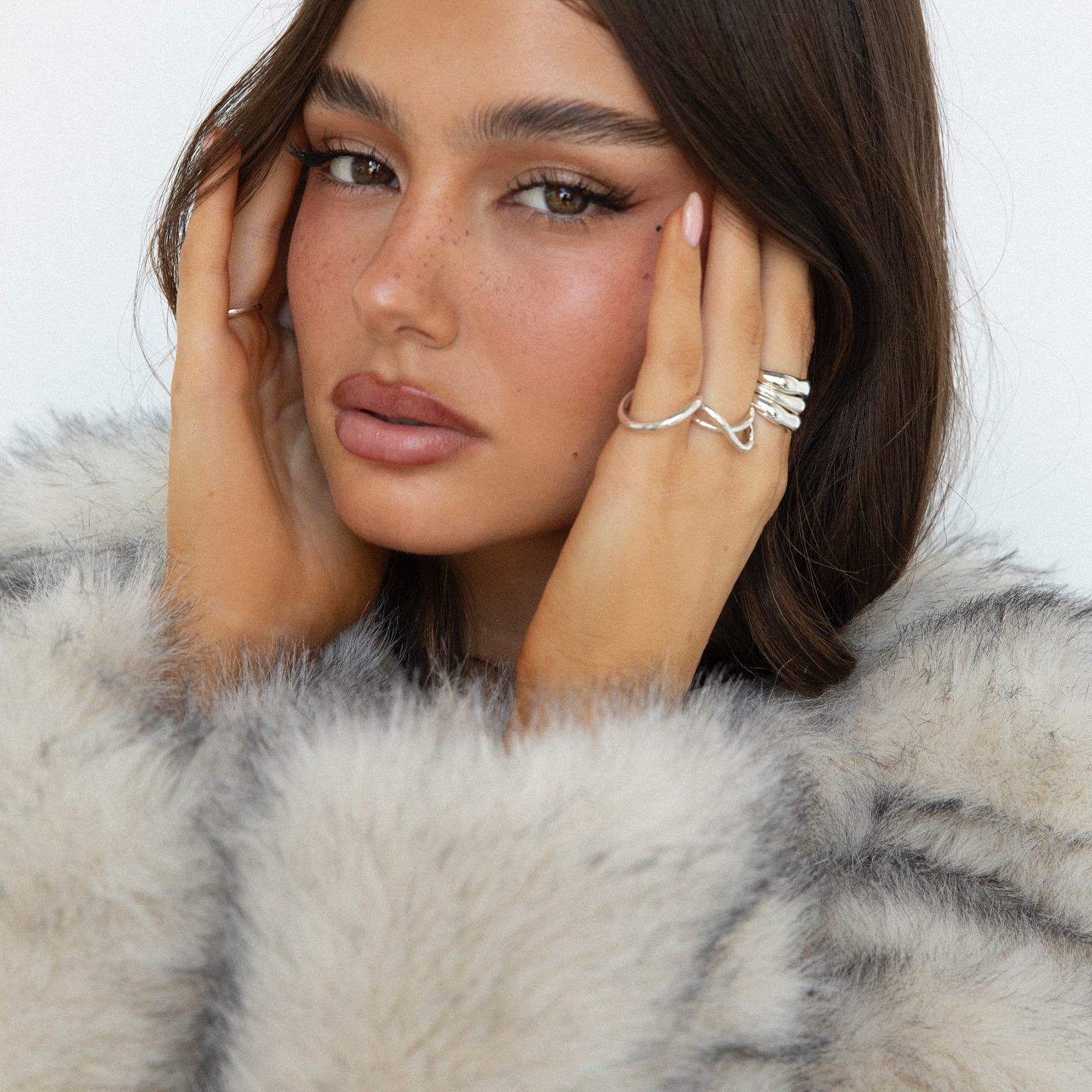 Ella Grace Cervetto #21248