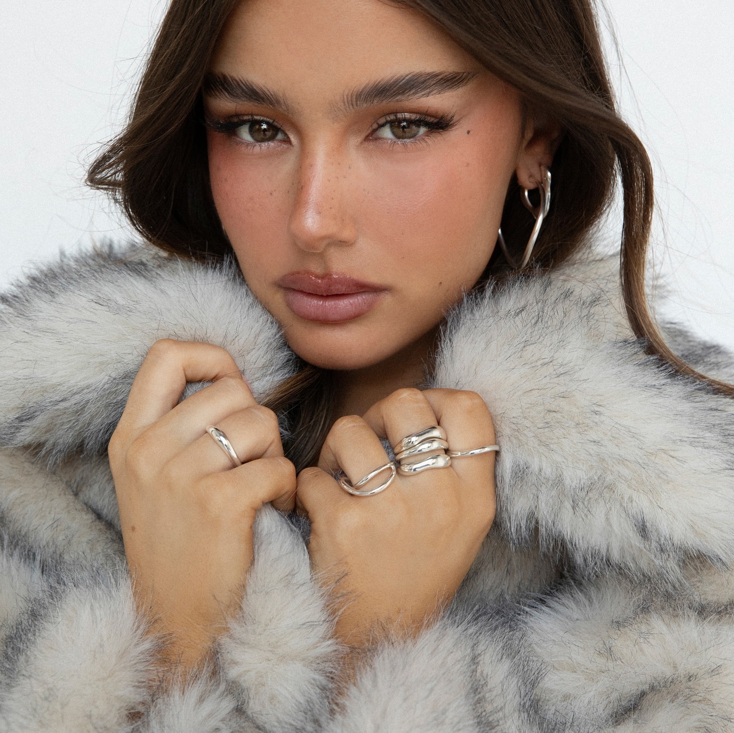 Ella Grace Cervetto #21249