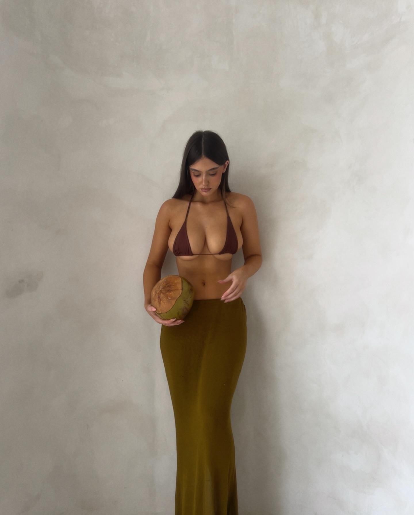 Ella Grace Cervetto #21252