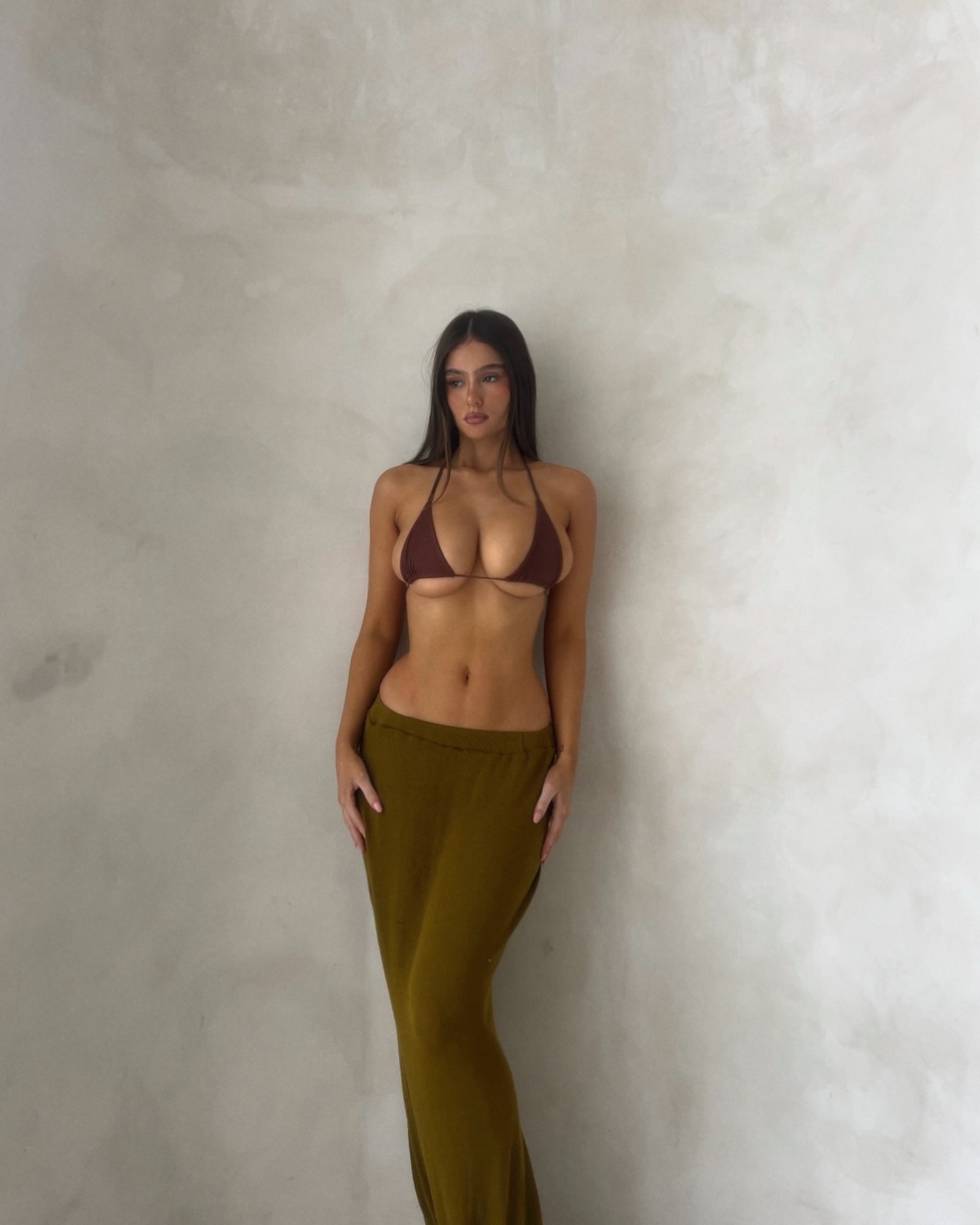 Ella Grace Cervetto #21254