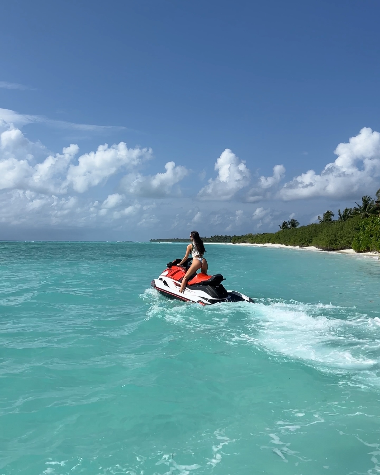 Ella Grace Cervetto #21281